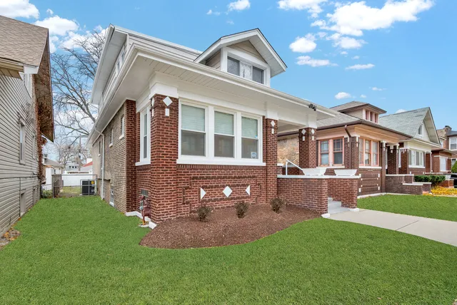 $381,000 | 7644 South Constance Avenue, Chicago, IL 60649