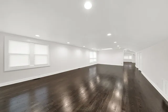 $381,000 | 7644 South Constance Avenue, Chicago, IL 60649