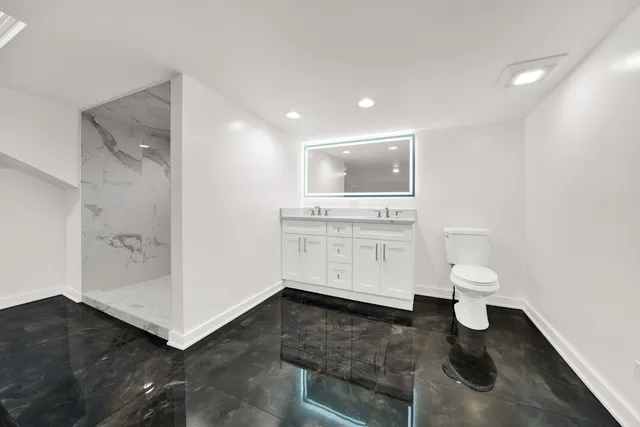 $381,000 | 7644 South Constance Avenue, Chicago, IL 60649