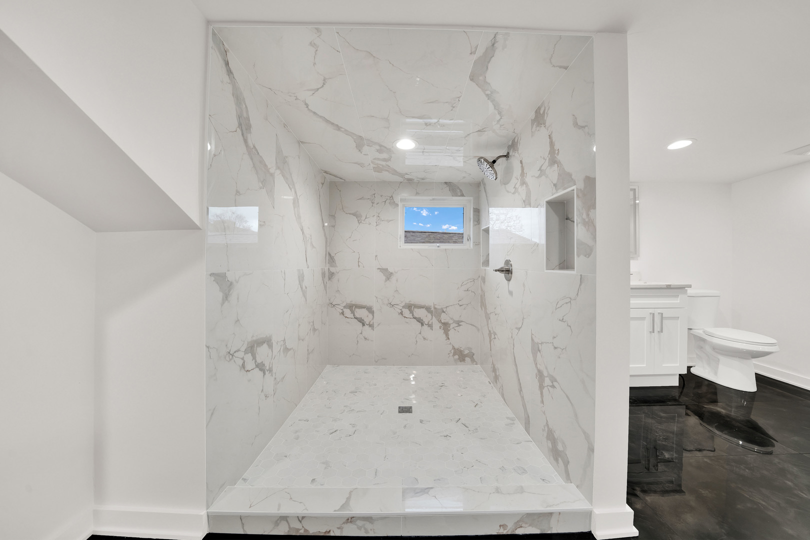 7644 South Constance Avenue Chicago, IL 60649 - Photo 19 of 31