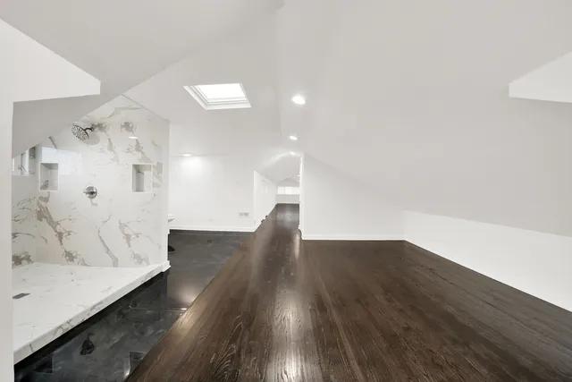 $381,000 | 7644 South Constance Avenue, Chicago, IL 60649