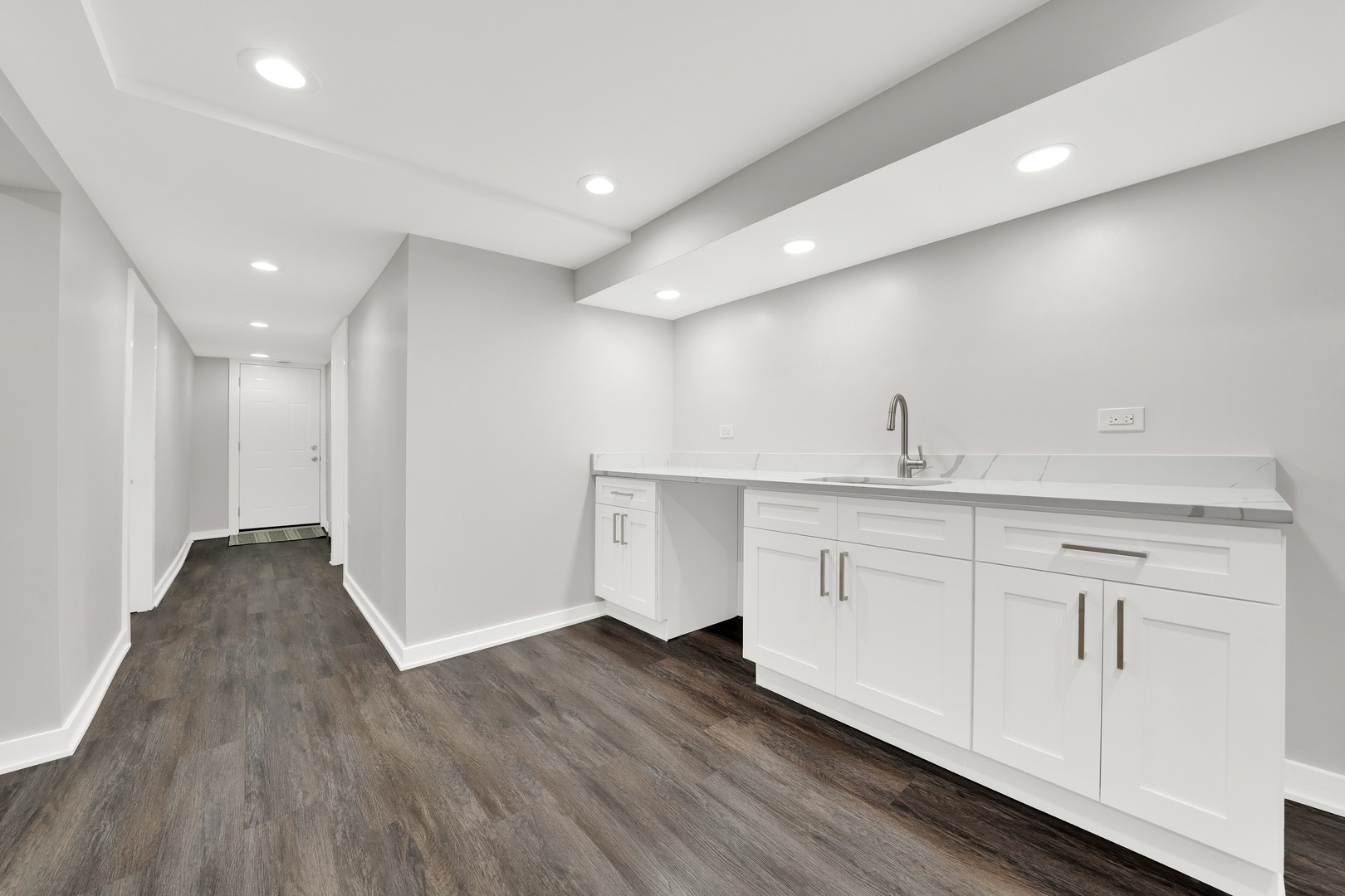 7644 South Constance Avenue Chicago, IL 60649 - Photo 23 of 31