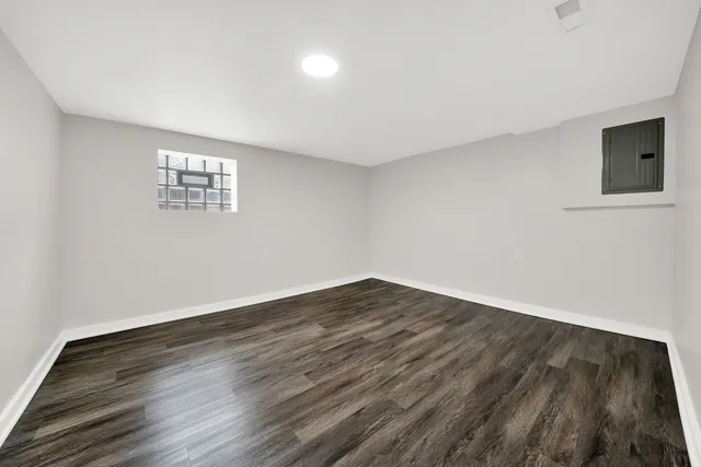 $381,000 | 7644 South Constance Avenue, Chicago, IL 60649