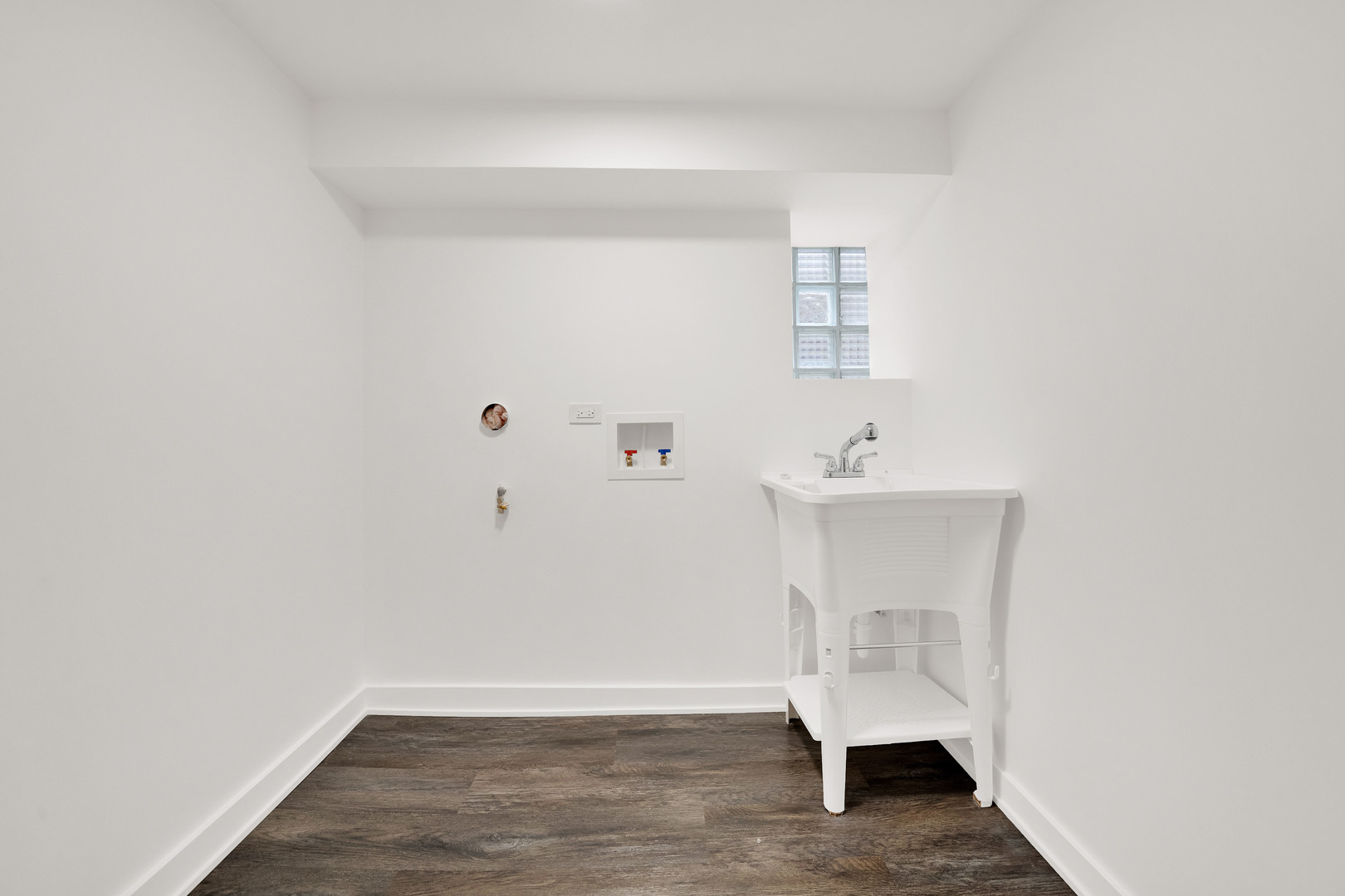 7644 South Constance Avenue Chicago, IL 60649 - Photo 26 of 31