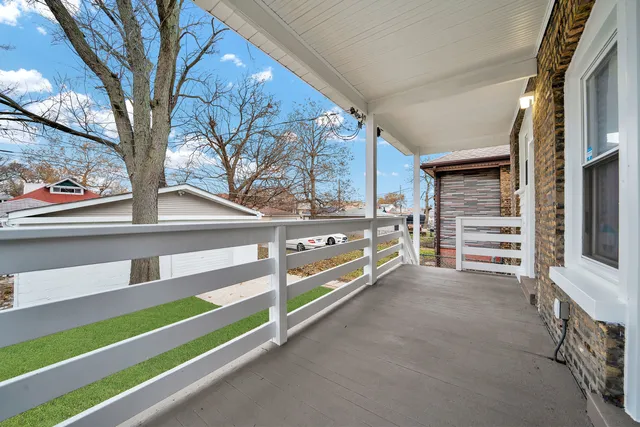 $381,000 | 7644 South Constance Avenue, Chicago, IL 60649