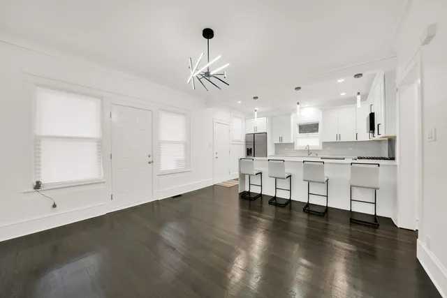 $381,000 | 7644 South Constance Avenue, Chicago, IL 60649