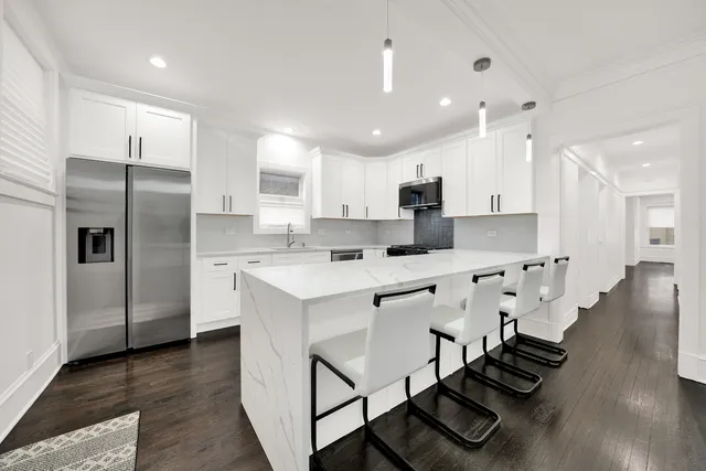 $381,000 | 7644 South Constance Avenue, Chicago, IL 60649