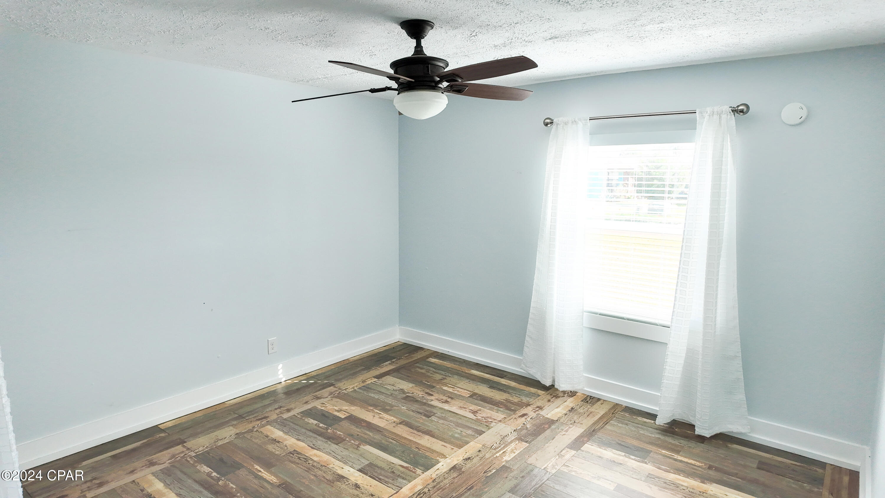 4027 Napoli Road Panama City, FL 32405 - Photo 17 of 33 Gallery Image 17