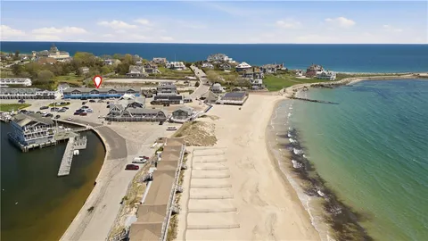 $1,375,000 | 118 Bay Street, Unit 4, Westerly, RI 02891