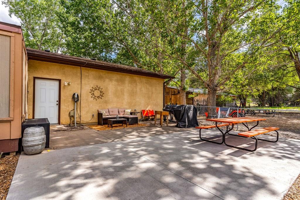 31865 Daniel Road Pueblo, CO 81006 - Photo 47 of 67