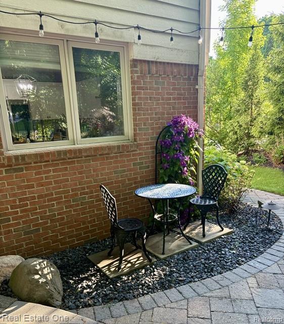 582 Bloomer Ridge Drive Rochester, MI 48307 - Photo 50 of 54 Gallery Image 50