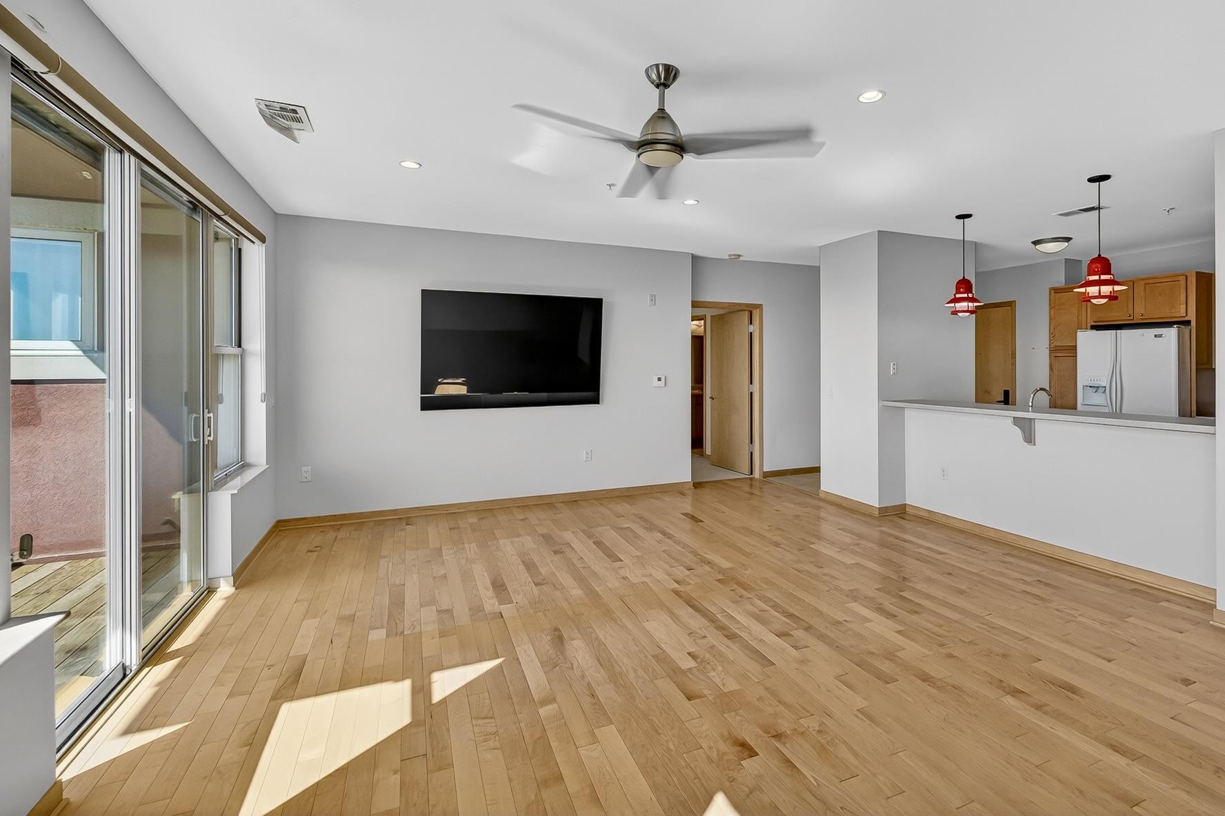 1802 Monroe Street, Unit 40102 Madison, WI 53711 - Photo 46 of 62