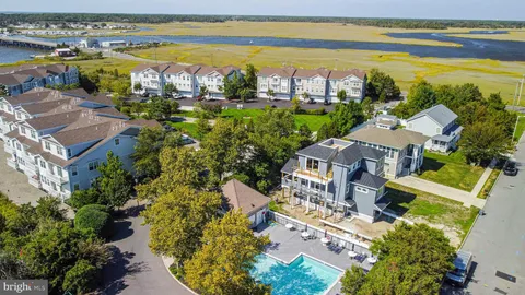 $549,900 | 35 Bayside Drive, Somers Point, NJ 08244