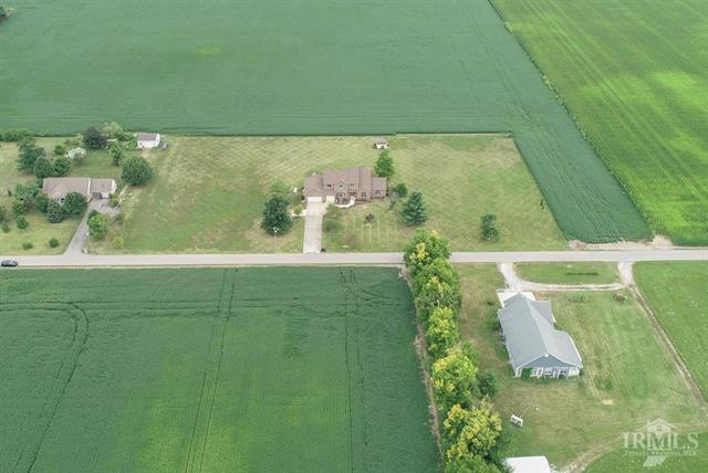 11300 West Division Road Yorktown, IN 47396 - Photo 2 of 36 Gallery Image 2