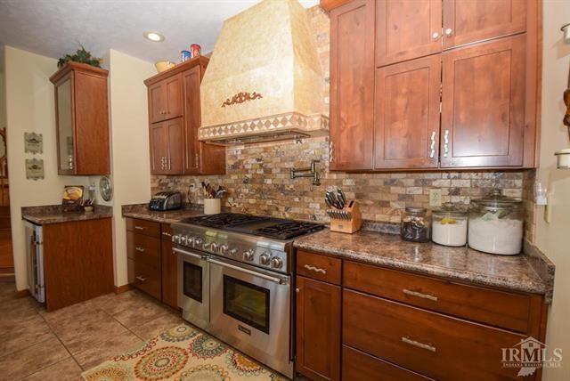 11300 West Division Road Yorktown, IN 47396 - Photo 18 of 36 Gallery Image 18
