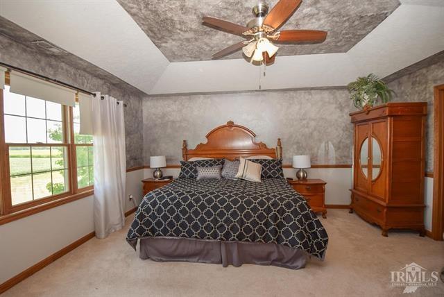 11300 West Division Road Yorktown, IN 47396 - Photo 21 of 36 Gallery Image 21