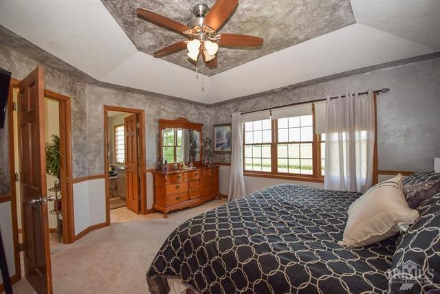 11300 West Division Road Yorktown, IN 47396 - Photo 22 of 36 Gallery Image 22
