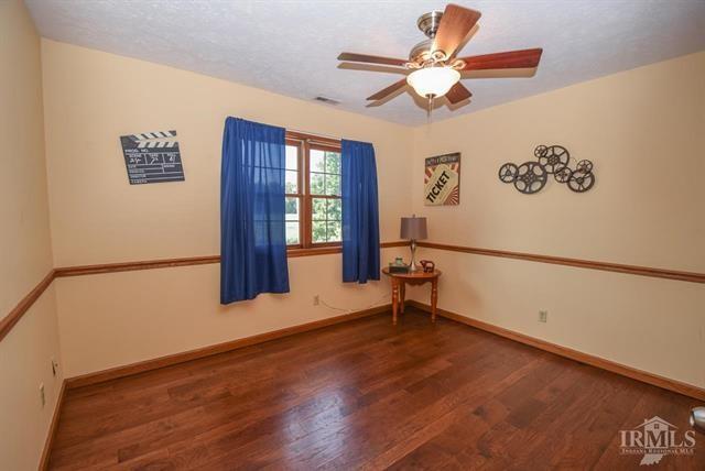 11300 West Division Road Yorktown, IN 47396 - Photo 26 of 36 Gallery Image 26