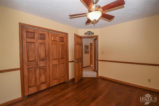 11300 West Division Road Yorktown, IN 47396 - Photo 27 of 36 Gallery Image 27