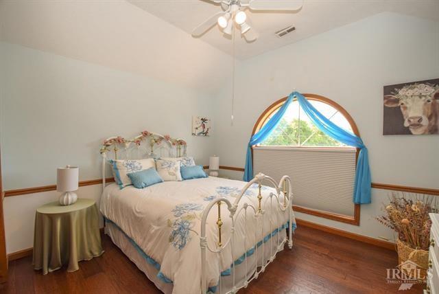 11300 West Division Road Yorktown, IN 47396 - Photo 28 of 36 Gallery Image 28