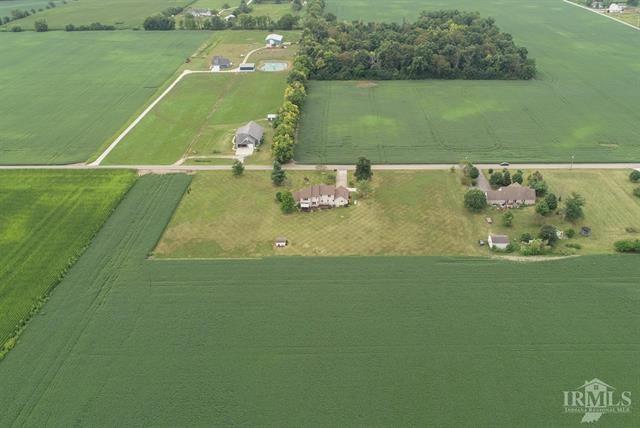 11300 West Division Road Yorktown, IN 47396 - Photo 33 of 36 Gallery Image 33