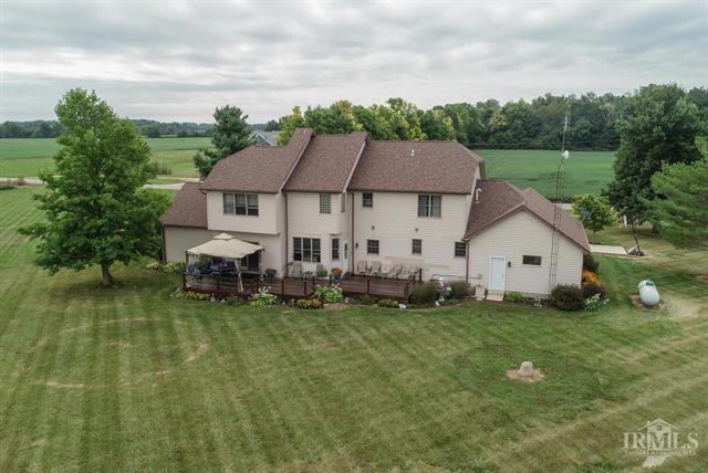 11300 West Division Road Yorktown, IN 47396 - Photo 34 of 36 Gallery Image 34