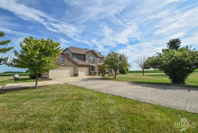 11300 West Division Road Yorktown, IN 47396 - Photo 36 of 36 Gallery Image 36