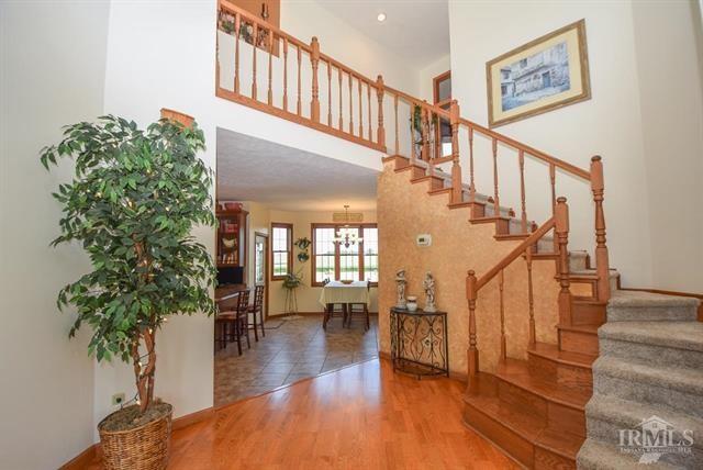 11300 West Division Road Yorktown, IN 47396 - Photo 6 of 36 Gallery Image 6