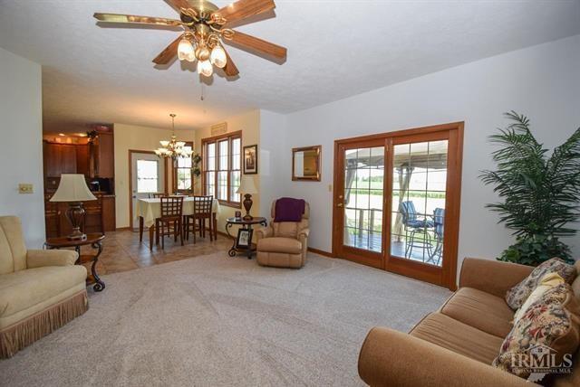 11300 West Division Road Yorktown, IN 47396 - Photo 9 of 36 Gallery Image 9