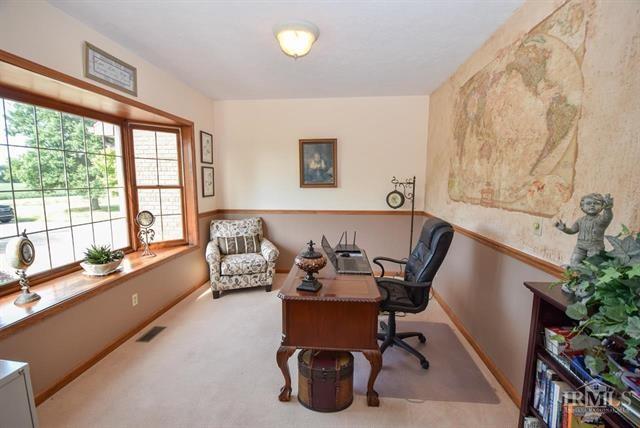 11300 West Division Road Yorktown, IN 47396 - Photo 10 of 36 Gallery Image 10