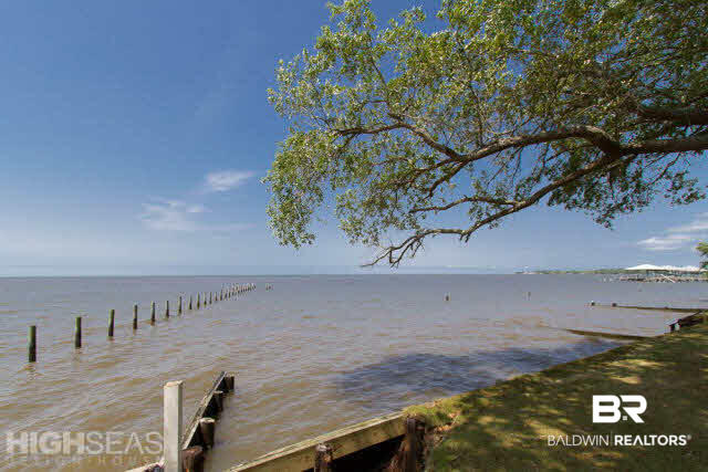 9694 North Bay Street Foley, AL 36535 - Photo 25 of 27 Bay