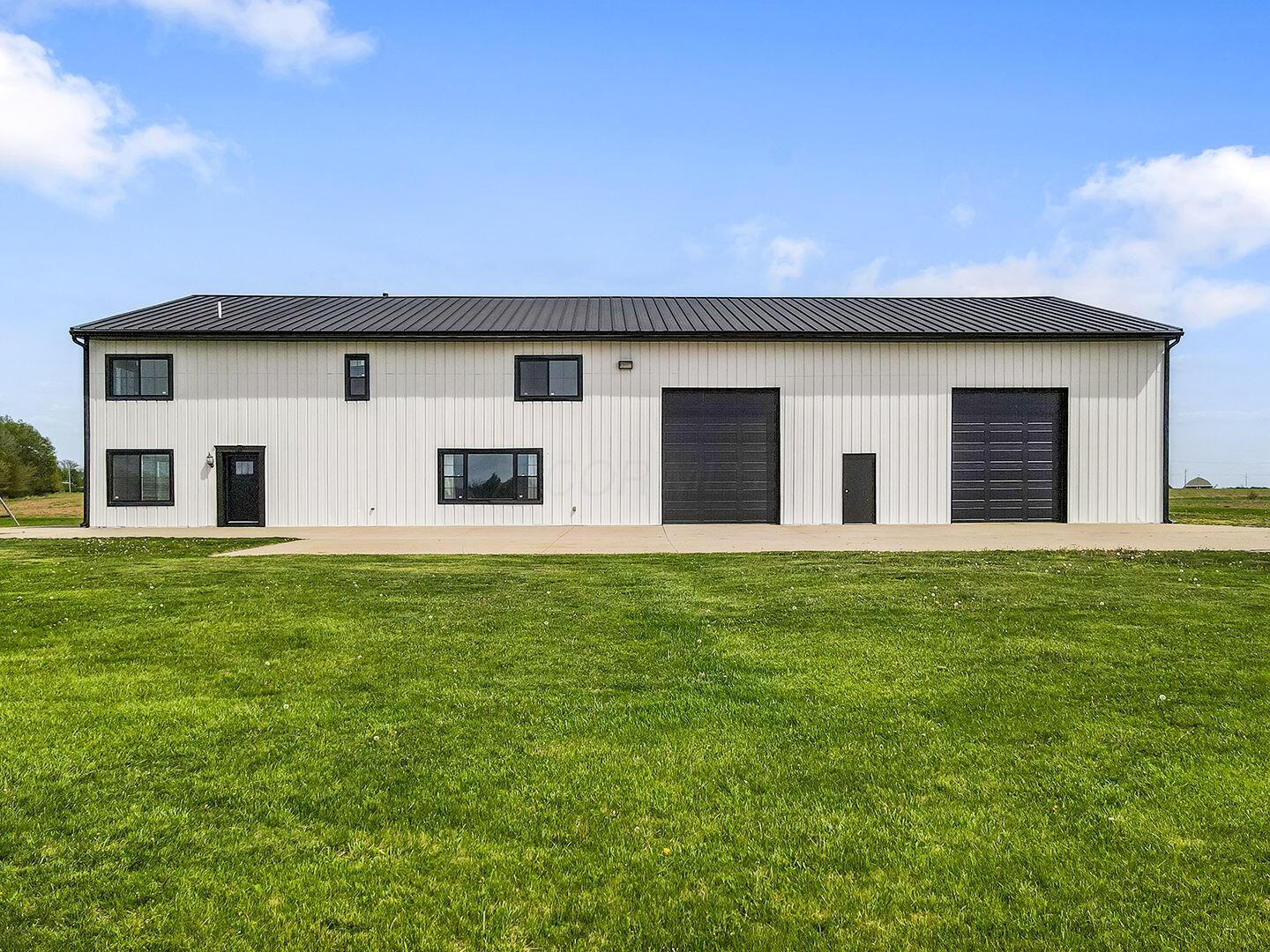 13289 Tenny Road Mount Sterling, OH 43143 - Photo 8 of 74 Tenny Rd-8