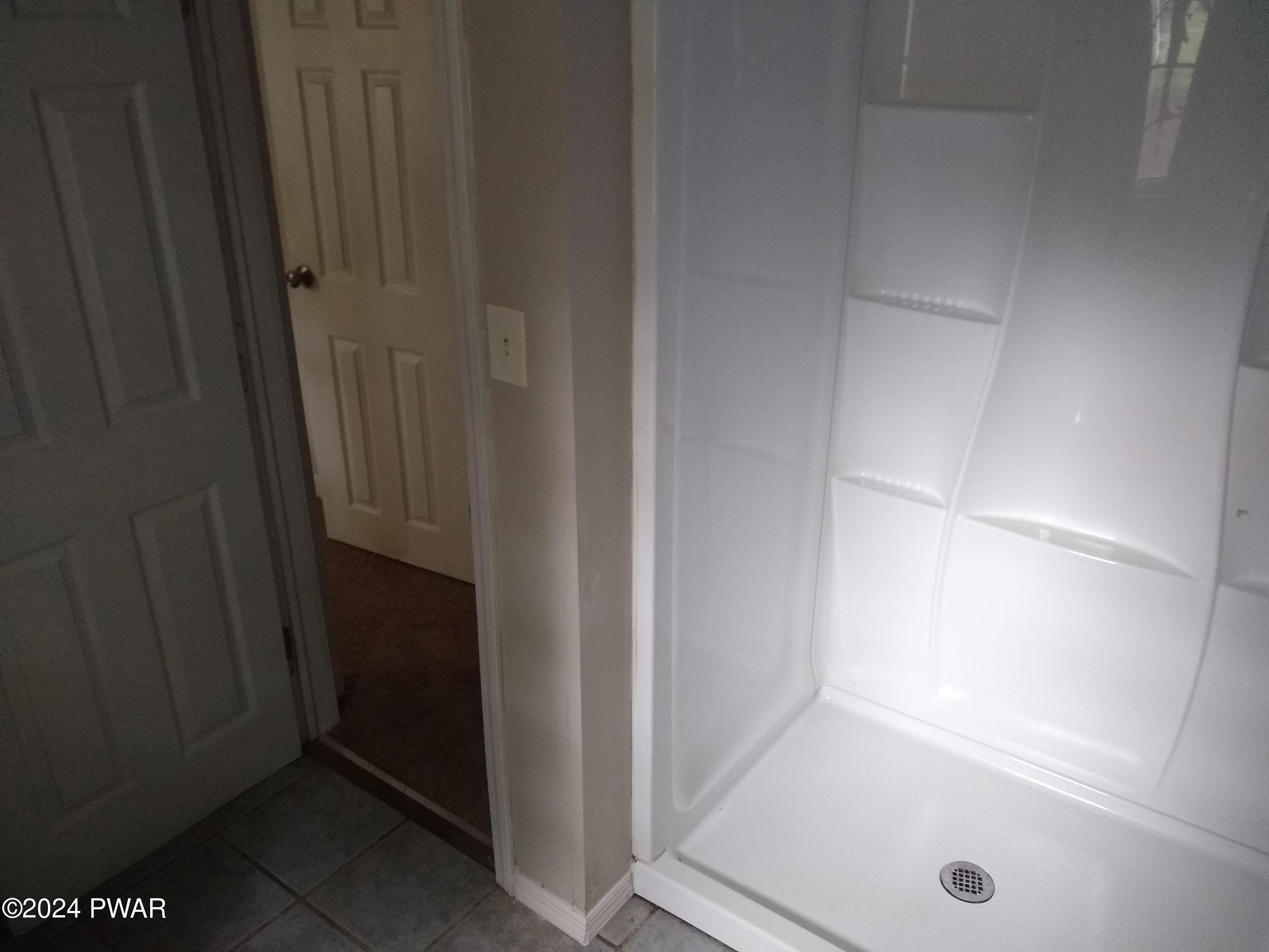 328 Twin Lakes Road Shohola, PA 18458 - Photo 21 of 37
