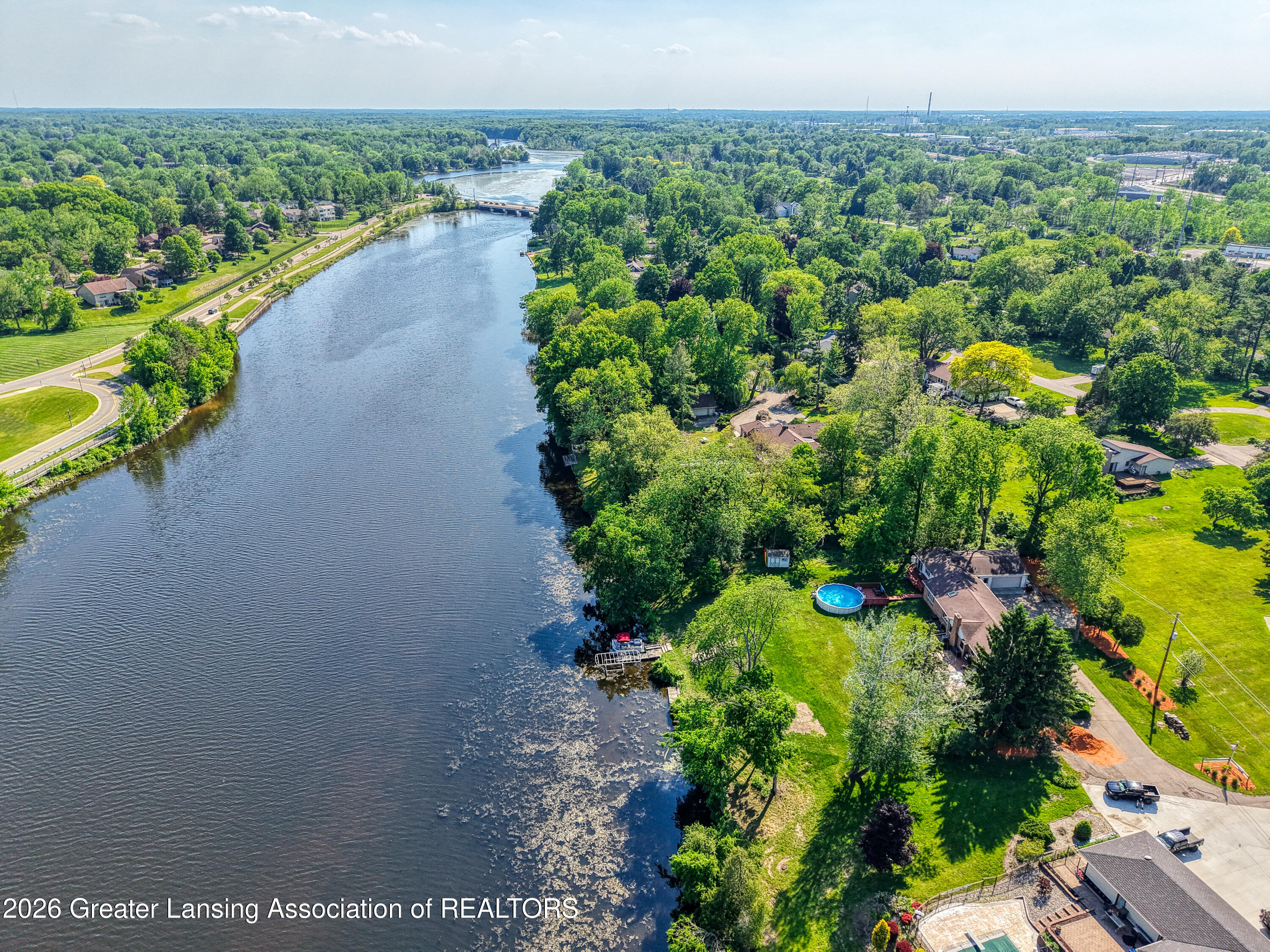 3619 Waverly Hills Road Lansing, MI 48917 - Photo 32 of 64 DJI_20260527165236_0135_D_23