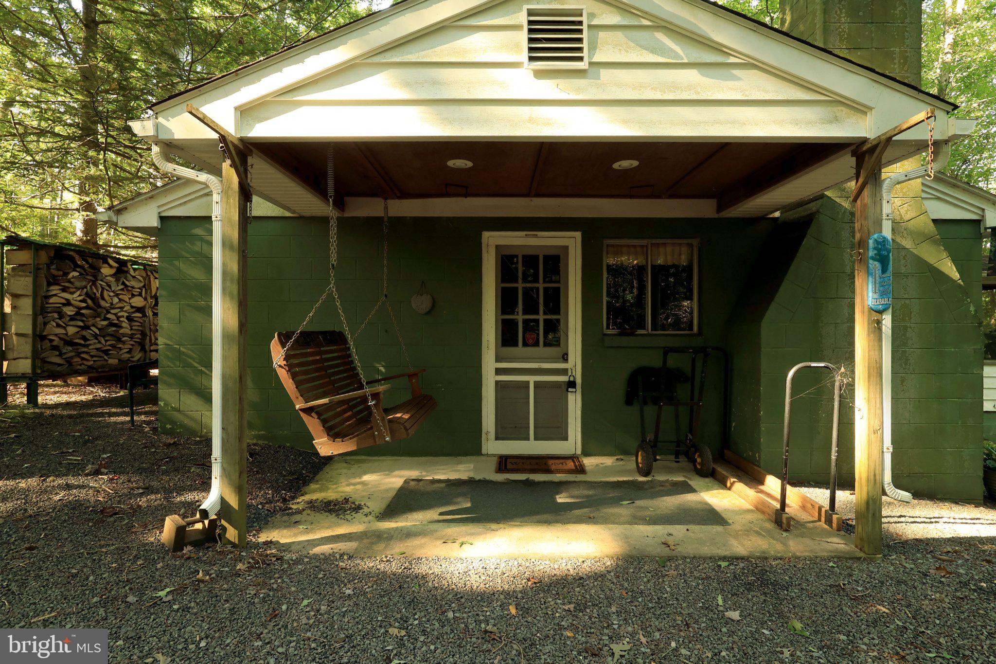 2233 Laurel Run Road Petersburg, PA 16669 - Photo 6 of 53 Gallery Image 6