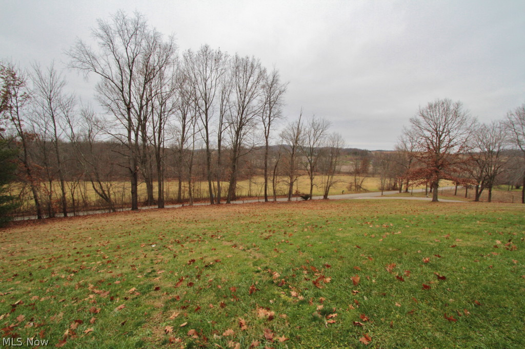 7070 McGlade School Road Dresden, OH 43821 - Photo 3 of 17
