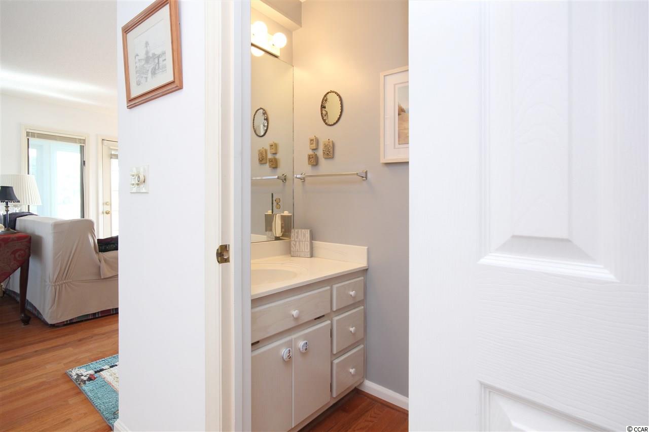 4538 Landing Road Little River, SC 29566 - Photo 14 of 40 Gallery Image 14