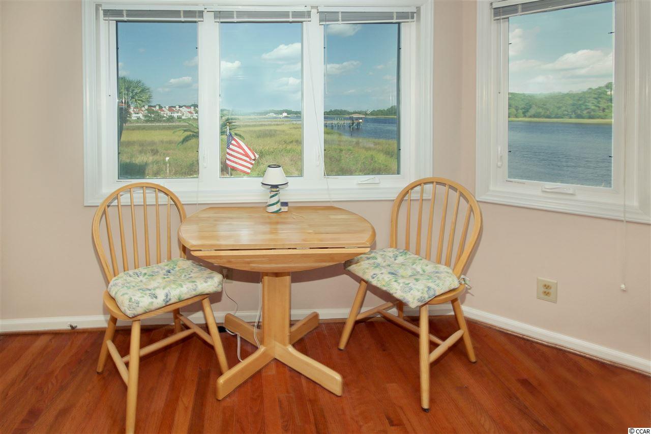 4538 Landing Road Little River, SC 29566 - Photo 3 of 40 Gallery Image 3