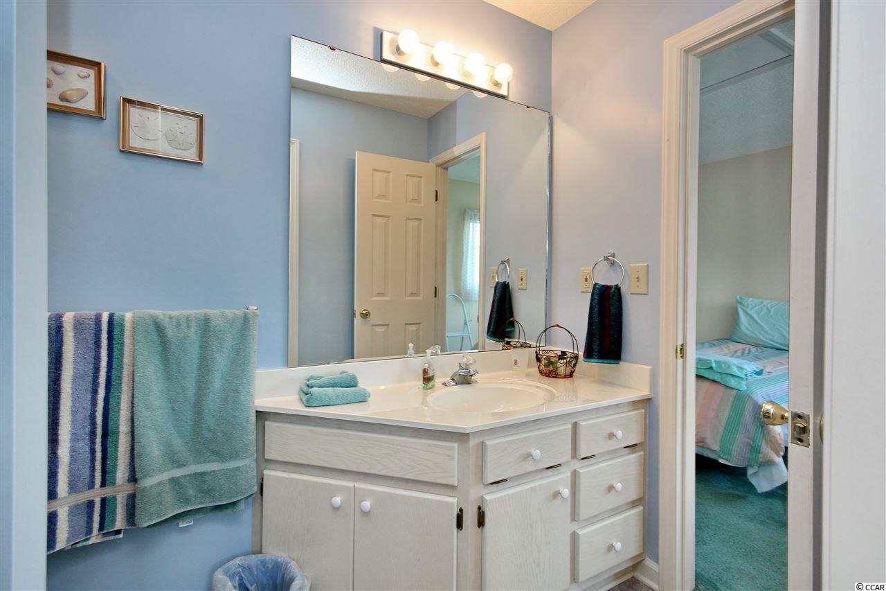 4538 Landing Road Little River, SC 29566 - Photo 22 of 40 Gallery Image 22