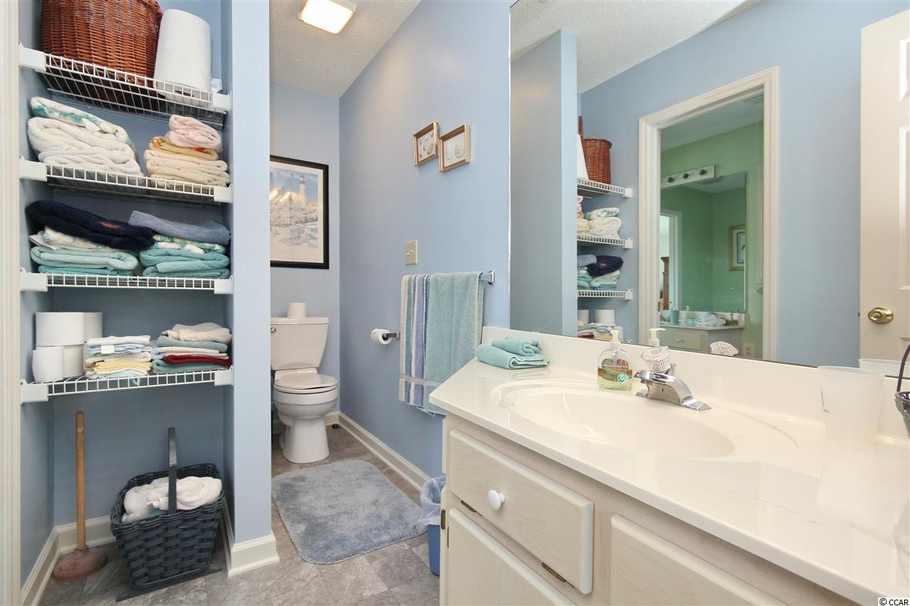 4538 Landing Road Little River, SC 29566 - Photo 23 of 40 Gallery Image 23