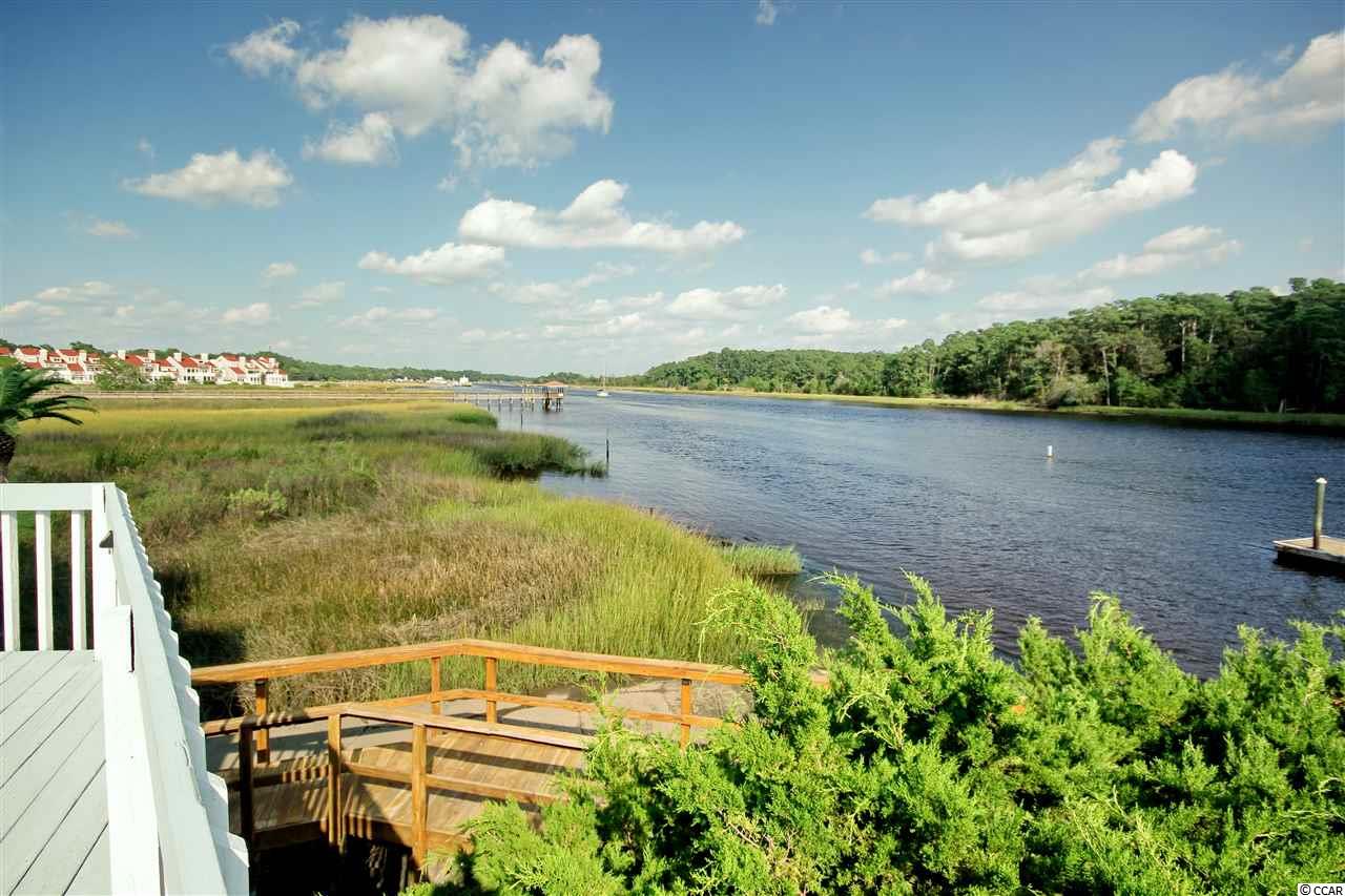 4538 Landing Road Little River, SC 29566 - Photo 29 of 40 Gallery Image 29