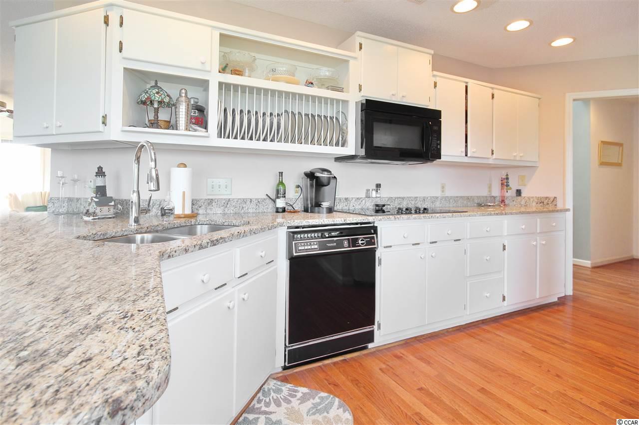 4538 Landing Road Little River, SC 29566 - Photo 4 of 40 Gallery Image 4