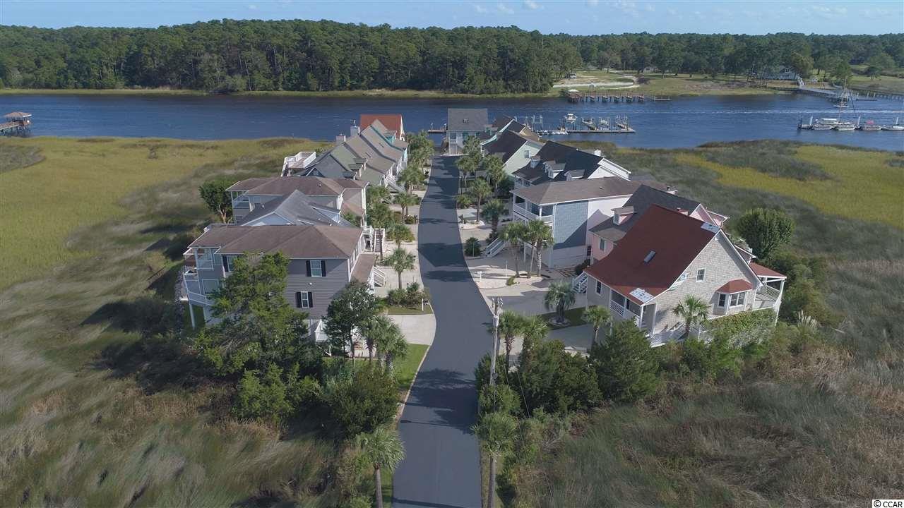 4538 Landing Road Little River, SC 29566 - Photo 36 of 40 Gallery Image 36