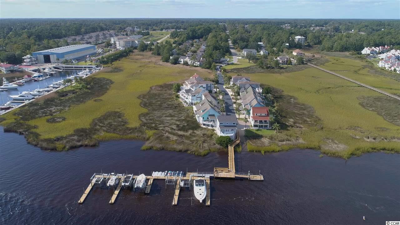 4538 Landing Road Little River, SC 29566 - Photo 38 of 40 Gallery Image 38