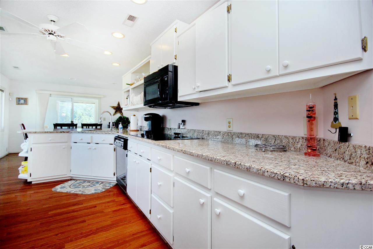 4538 Landing Road Little River, SC 29566 - Photo 5 of 40 Gallery Image 5
