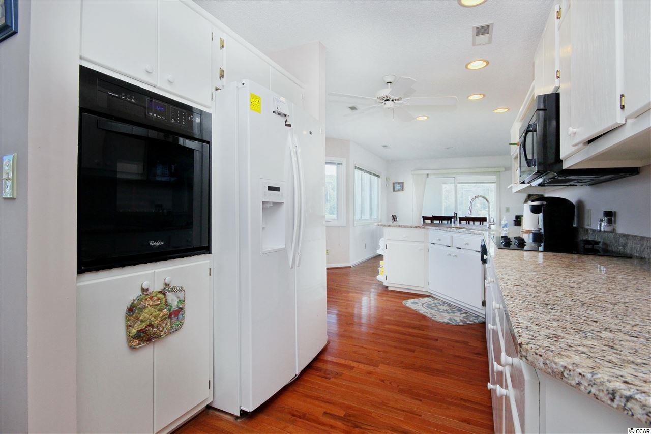 4538 Landing Road Little River, SC 29566 - Photo 6 of 40 Gallery Image 6