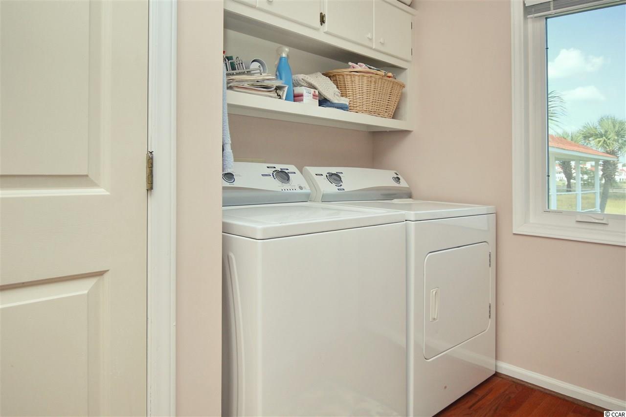 4538 Landing Road Little River, SC 29566 - Photo 7 of 40 Gallery Image 7