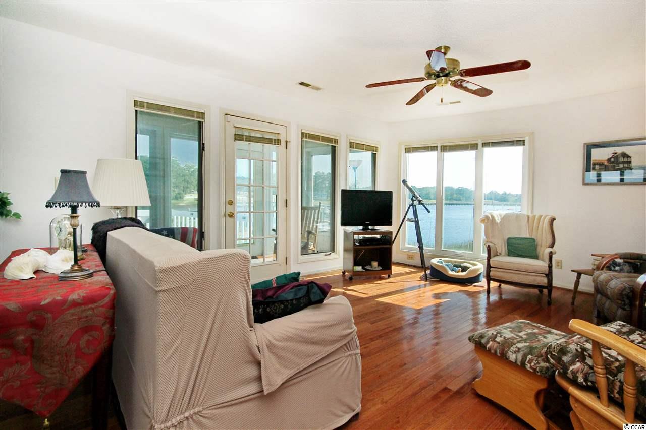 4538 Landing Road Little River, SC 29566 - Photo 9 of 40 Gallery Image 9