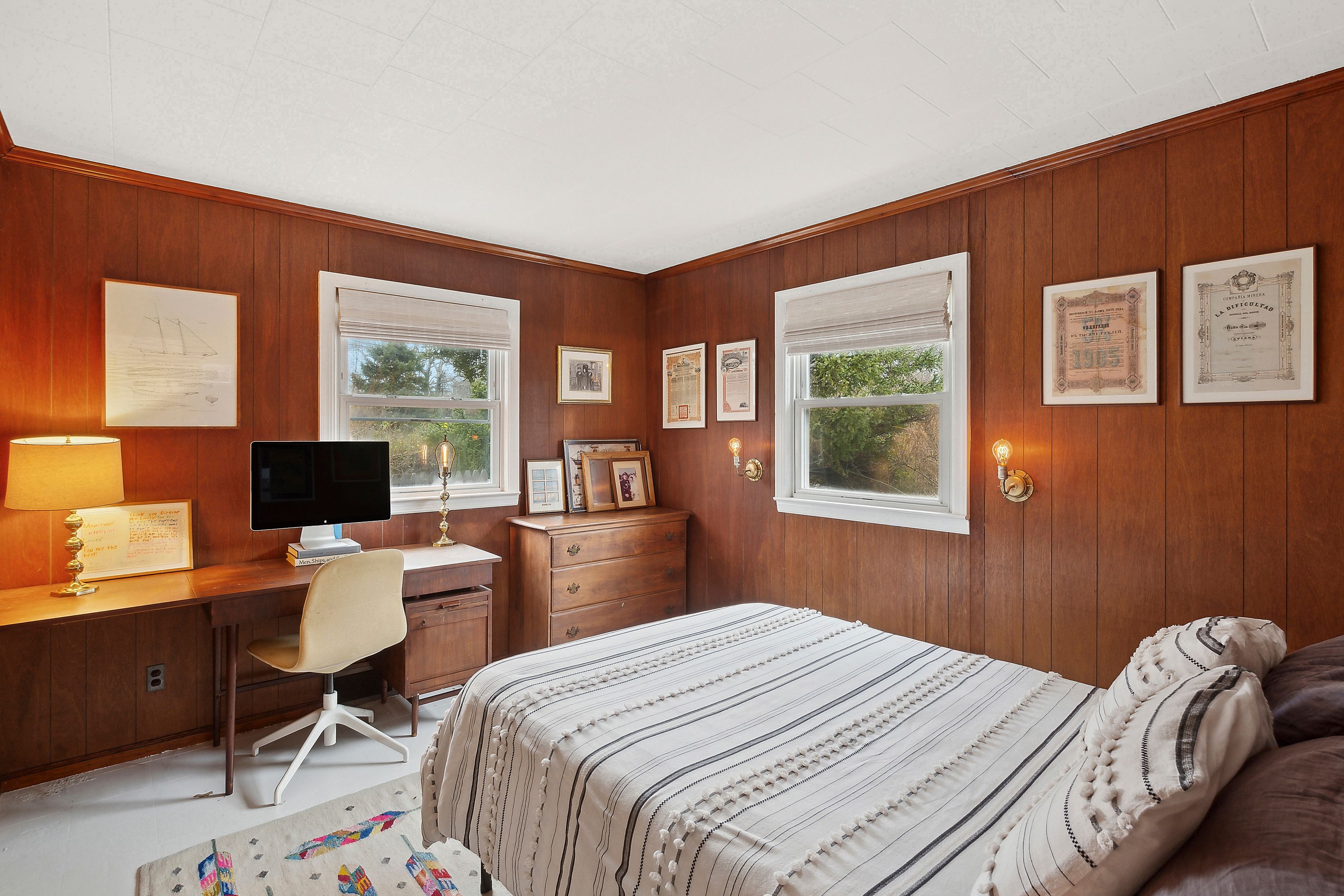 33 South South Delrey Road Montauk, NY 11954 - Photo 9 of 15