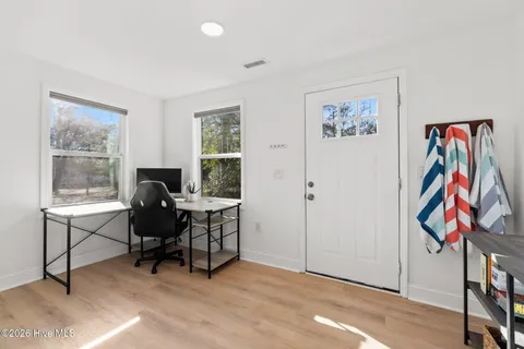 $364,000 | 523 North 23rd Street, Wilmington, NC 28405